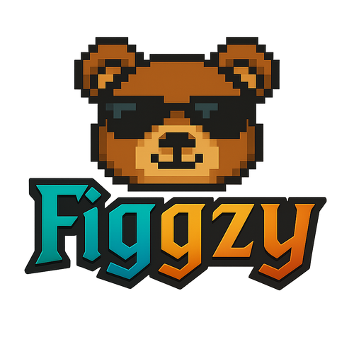 Figgzy